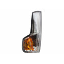 Piloto intermitente ALKAR 6212250