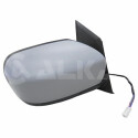 Retrovisor exterior