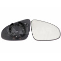 Cristal de espejo, retrovisor exterior ALKAR 6432259