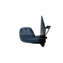 Retrovisor exterior ALKAR 9240916