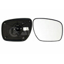 Cristal de espejo, retrovisor exterior