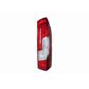 Piloto posterior ALKAR 2202922