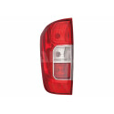 Piloto posterior ALKAR 2215567