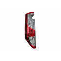 Piloto posterior ALKAR 2202168