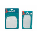 Cristal espejo, unidad cristal ALKAR 9501851