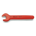 Llave fija sencillas 24 MM