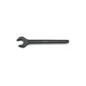 Llave fija de una boca abierta DIN 894 60 MM