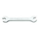 Llave fija de dos bocas abiertas 10 x 12 MM 