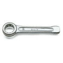 Llave de golpe de una boca estrella 30 MM