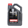Motul SPECIFIC VW 504.00-507.00 0W30 5L