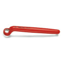 Llave de estrella acodada 22 MM