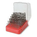 Juego de brocas en caja BETA 18004120452