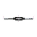 Giramachos ajustables cuerpo de acero 3÷7 M4÷M12 MM