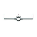 Portaterrajas cuerpo de aleación ligera diámetro 30 X 11 MM