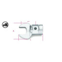 Llave fija para barras dinamométricas 41 MM