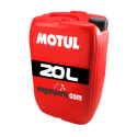 Motul MOTYLGEAR 75W90 20L