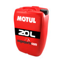 Motul MULTI ATF 20L