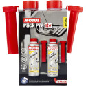 Motul PACK PRE ITV DIESEL 300ML