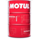 Motul 6100 SAVE-CLEAN 5W30 C2 208L