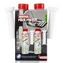 Motul PACK PRE ITV GASOLINA