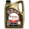 Total Quartz 5000 Diesel 15W40 5L