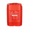 MOTUL Tekma Mega X LA 10W-40 20L