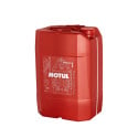 Motul MULTI DCTF 20L