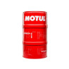 Motul 8100 ECO-CLEAN 0W30 60L