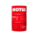 MOTUL 4100 TURBOLIGHT 10W40 208L