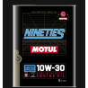 Motul CLASSIC NINETIES 10W30 2L