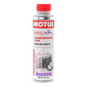 Motul Radiator Stop Leak 300 ML