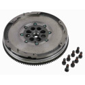 Volante motor SACHS 2294 002 472