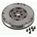 Volante motor SACHS 2294 701 047