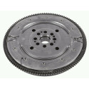Volante motor SACHS 2295 002 018