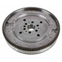 Volante motor SACHS 2295 002 040