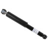 Amortiguador SACHS 350 171