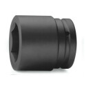 Llave de vaso de impacto, serie normal 125 MM diámetro 175 MM