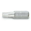 Pack: Punta para tornillos con huella Torx® T10