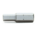 Pack: Punta macho hexagonal de atornillar 10 MM BETA 18008660125