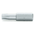 Pack: Punta para tornillos con huella Torx® T60