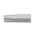 Pack: Punta para tornillos con huella Tamper Resistant Torx® T40