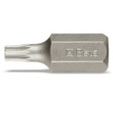 Pack: Punta de perfil XZN® M8