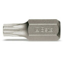 Pack: Punta para tornillos con huella Torx® T50