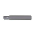 Pack: Punta de atornillar para tornillos con huella RIBE® M8