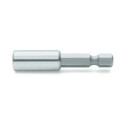 Portapuntas con anillo de retención magnético para atornilladores BETA 18008820006