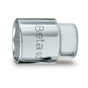 Llave de vaso de mano boca hexagonal 8 MM diámetro 11,8 MM