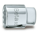 Llave de vaso de mano boca poligonal 9 MM diámetro 13 MM