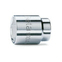 Llave de vaso de mano boca hexagonal 14 MM diámetro 19,7 MM