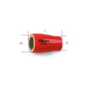 Llave de vaso poligonal 11 MM