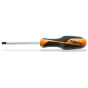 Llave  macho hexagonal con mango 4 MM